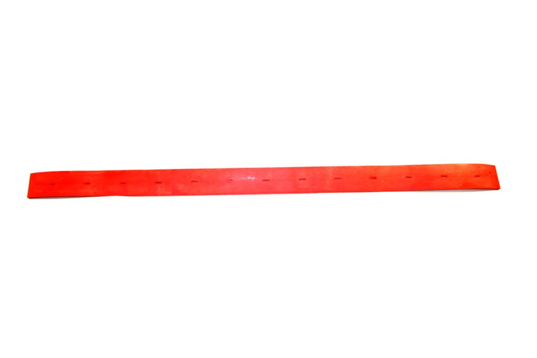 Aftermarket Tennant 390942 Rear Squeegee