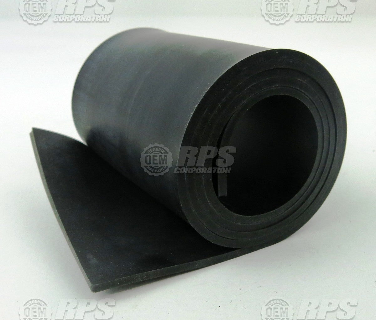 FactoryCat/Tomcat 190-1165, Curtain,Shroud,Front,20"
