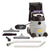 Proteam ProGuard 16, Wet Dry Vacuum, Shop Vac, 16 Gallon, 105CFM, 1.8HP Motor, With Tool Kit