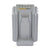 GoFit Charger 107685- Fits Proteam 4AH and 8AH GoFit Batteries