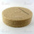 FactoryCat/Tomcat 20-401820, 20" Porko Plush High Speed Burnishing Pad (Case of 5)