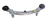 Nilfisk Advance 56112313