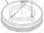 Aftermarket Tennant 240259