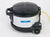 107420770 | Nilfisk GD930 Pro | Canister Vacuum | 3 Gallon | Electric | With Tools | HEPA | 2 Year Warranty