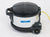 Nilfisk Gd930, Canister Vacuum, 3 Gallon, 17.5lbs, 35' cord, With Tools, HEPA