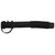 Nilfisk Advance 56265034