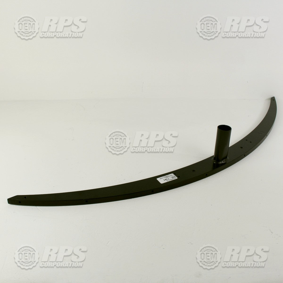 FactoryCat/Tomcat 290-7181, Frame, Squeegee Fits 45"