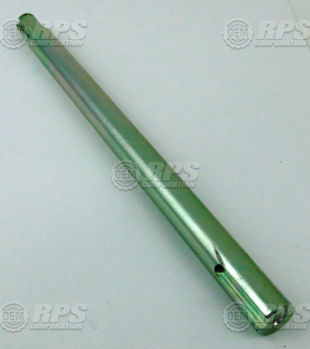 FactoryCat/Tomcat 290-8360, Shaft,Drive,28" Cylindrical