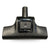 ProTeam® 11" Powerhead & Carpet Turbo Brush (#103608) | Fits Nut Coupler Wands