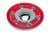 Nilfisk Advance 30638A
