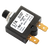Nilfisk Advance VF99010C Circuit Breaker
