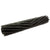 Tornado® 33" Grit Impregnated Cylindrical Floor Scrubbing Brush (#4890607) for the BR33/30 Rider Scrubber - 2 Required