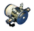 Aftermarket Tennant 605905AM Solenoid