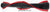Tornado K69066420