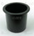 FactoryCat/Tomcat 349-0014, Holder,Cup 3 x 3 Can Holder
