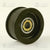 FactoryCat/Tomcat 349-3170, Pulley,Idler,3/4"W