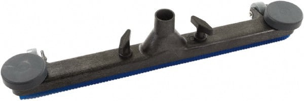 Sörbo Complete Swivel Viper Squeegee, Complete Tools