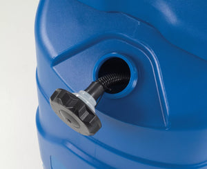 Clarke SA40 20D | Floor Scrubber | 20" | 12 Gallon | Stand On | Battery | Disk | 3 Year Warranty