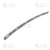 FactoryCat/Tomcat 37-7151, Squeegee Band, Front, RH, 37