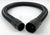 FactoryCat/Tomcat 370-0111, Hose,1.5"IDx, with cuffs 47"L