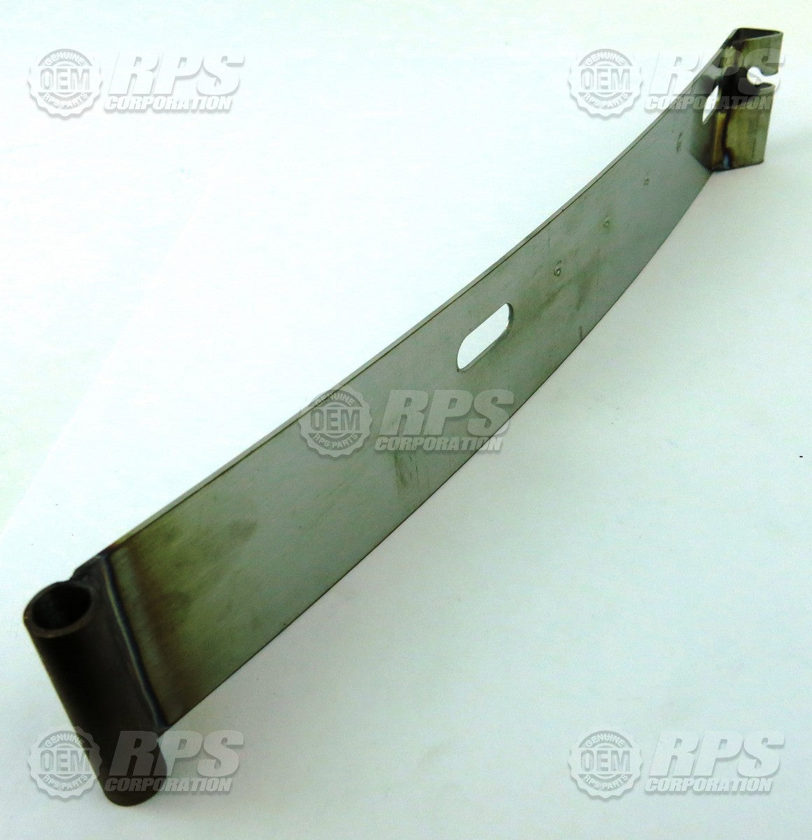 FactoryCat/Tomcat 370-6160, Band,Squeegee,Rear,RH,46"