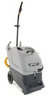 Advance ET610, Carpet Extractor, 12.5 Gallon, 100 PSI, Hot or Cold Water, No Tools or With Tools