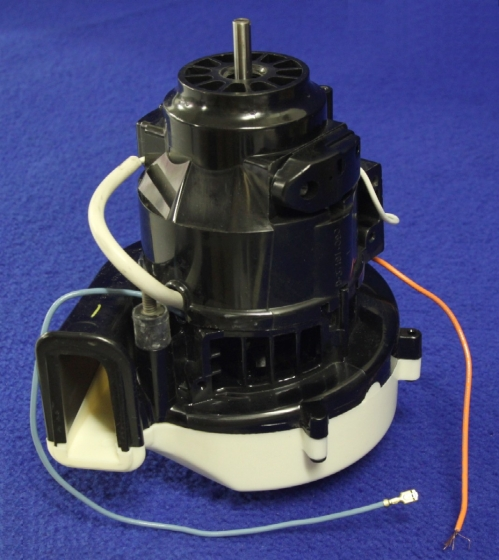 Aftermarket Hoover 43574106