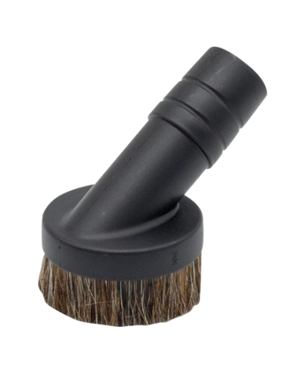 Brush Tool (3" Round)