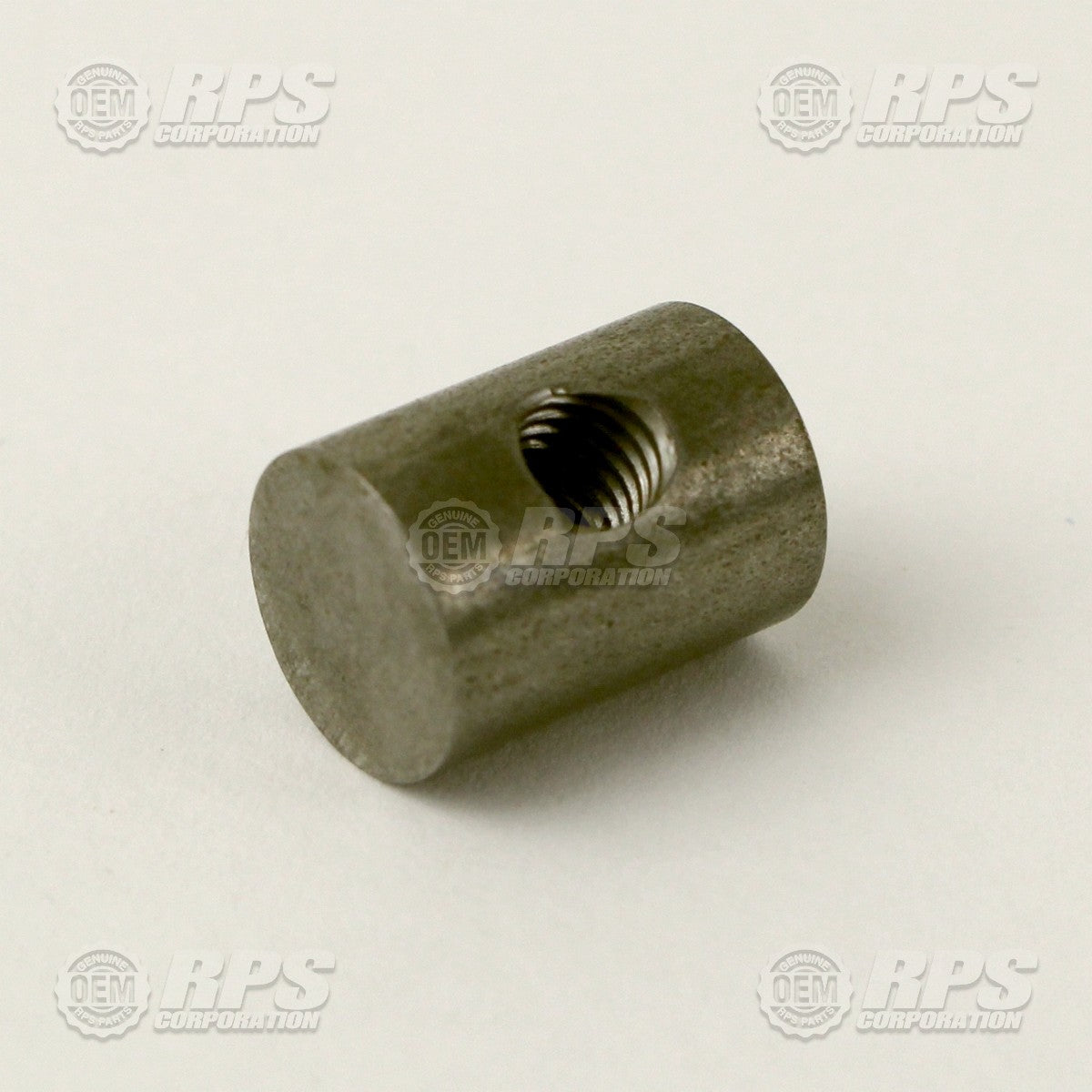 FactoryCat/Tomcat 4-379, Nut,Clutch Cable Adjusting