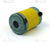 FactoryCat/Tomcat 4-444, Coupling,Side Broom