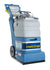 EDIC Fivestar 411TR Self Contained Carpet Extractor
