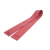 Squeegee Blade, Rear, 42" Linatex (Tomcat and Factory Cat 42754L)