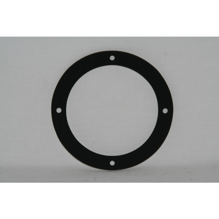 Aftermarket Tennant 100143 Vacuum Motor Gasket