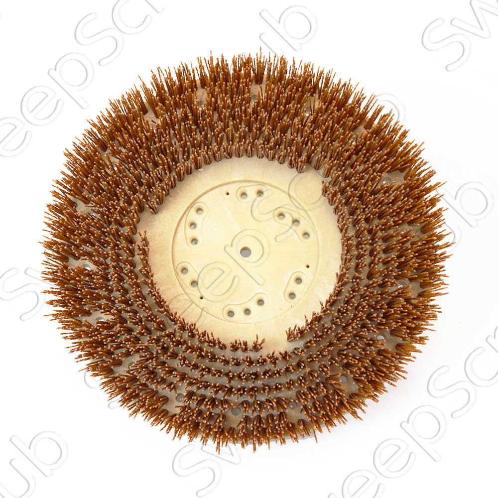 Aftermarket Tennant (1220181) 46 Grit 775931B