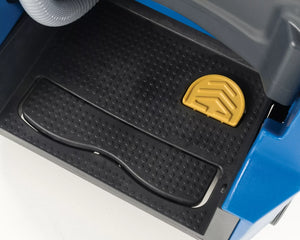 Clarke SA40 20D | Floor Scrubber | 20" | 12 Gallon | Stand On | Battery | Disk | 3 Year Warranty