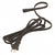 Tennant 9017545 Charger Cord