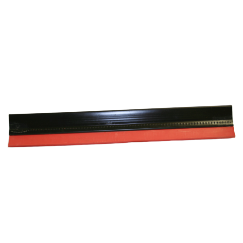 40" Side Squeegee - Aftermarket Tennant 364246