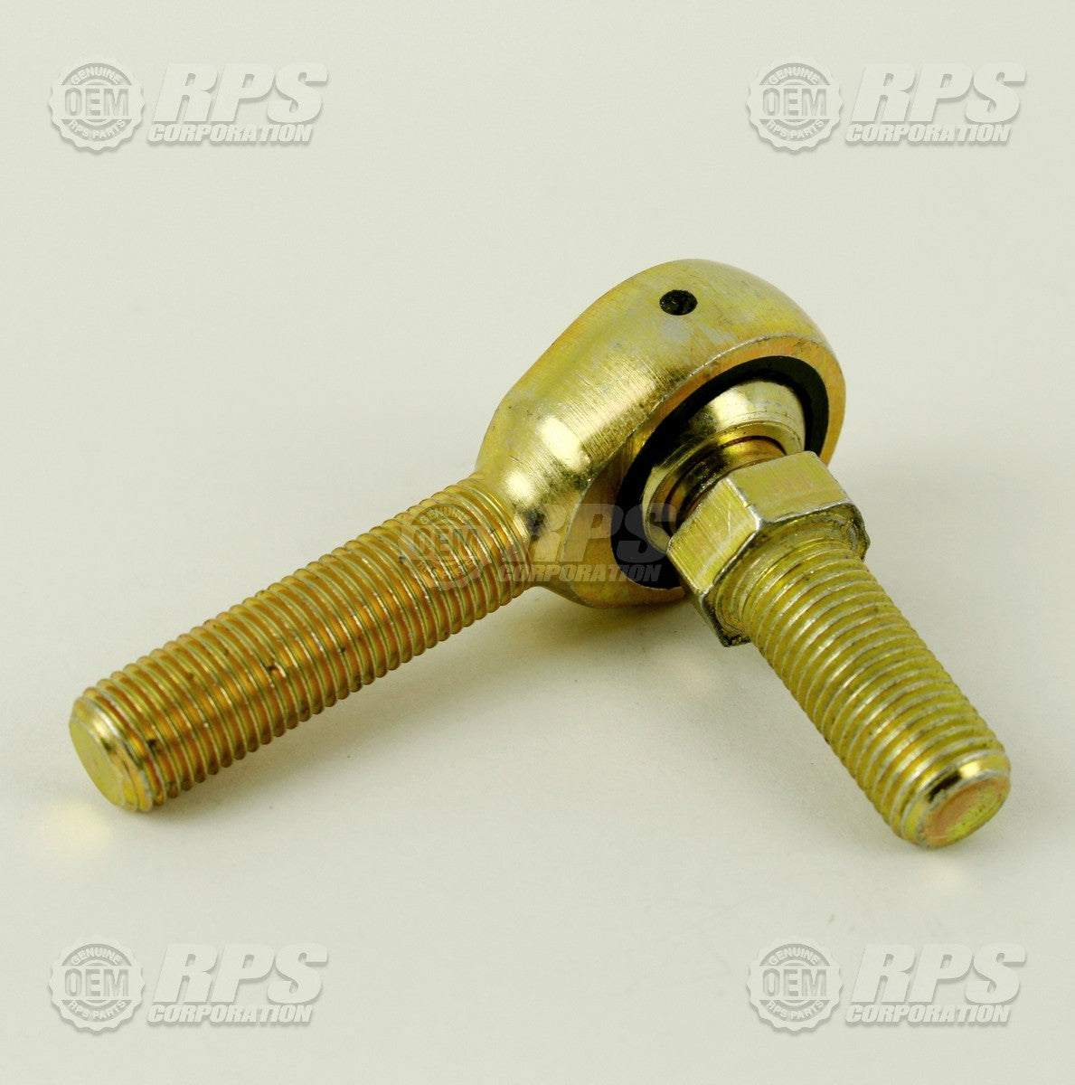 FactoryCat/Tomcat 5-768, Ball Joint,Squeegee