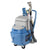 EDIC Galaxy 5™ Auto Detailing Carpet Extractor 539BX-EH