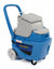 EDIC Galaxy™ 500BX, Carpet Extractor, 5 Gallon, 120 PSI, Hot or Cold Water, No Tools or With Tools