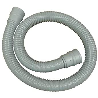 Squeegee Vacuum Suction Hose - Nilfisk Advance 56315268