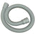 Squeegee Vacuum Suction Hose - Nilfisk Advance 56315268