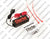 Nilfisk Advance 53391A