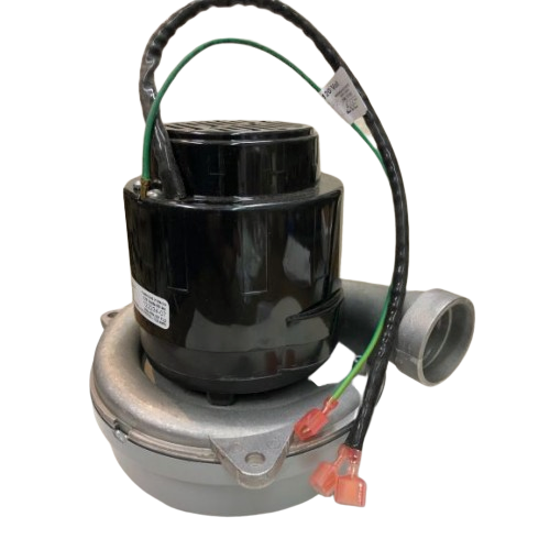 Nilfisk Advance 56265552 Vacuum Motor