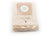 Vacuum Bags, 6 Pack - Nilfisk Advance CarpeTriever - 56330690