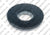 Nilfisk Advance 56505787 240 Grit Brush