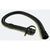 1.5" DIA Drain Hose - Nilfisk Advance 56397142 - Aftermarket