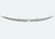 Aftermarket Tennant 1013395