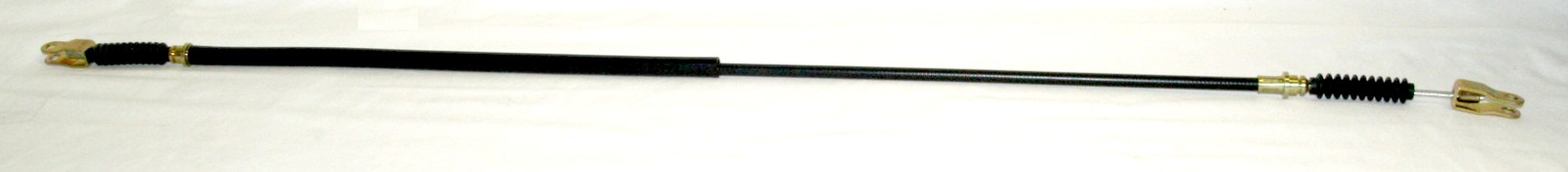 Aftermarket Club Car 1011403
