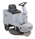 Nilfisk Advance Advolution 2710 Rider Burnishers